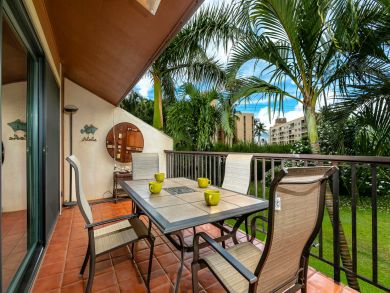 Kihei Condo 892596 Kihei Condo 892596